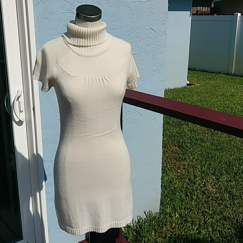 Cherrystix girls Tunic.